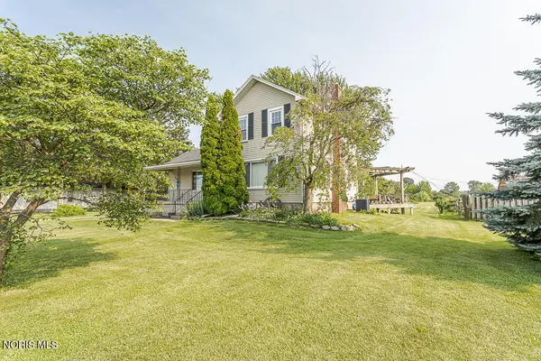 iLink Real Estate Co in Holland, OH (2)
