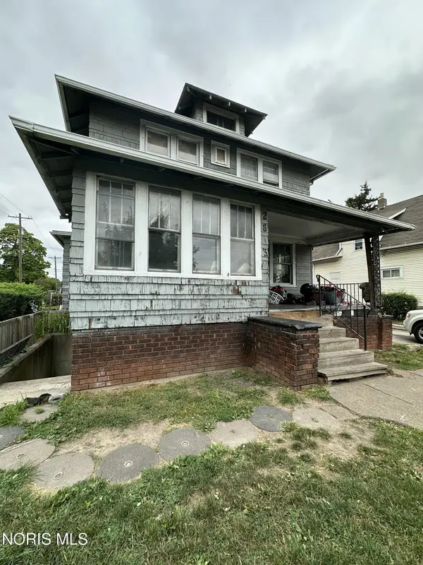 iLink Real Estate Co in Holland, OH (3)