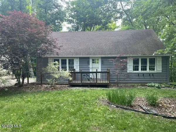 iLink Real Estate Co in Holland, OH (4)