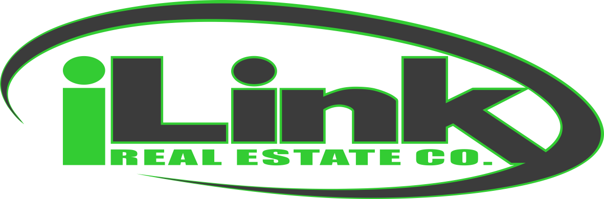 iLink Real Estate Co in Holland, OH (5)