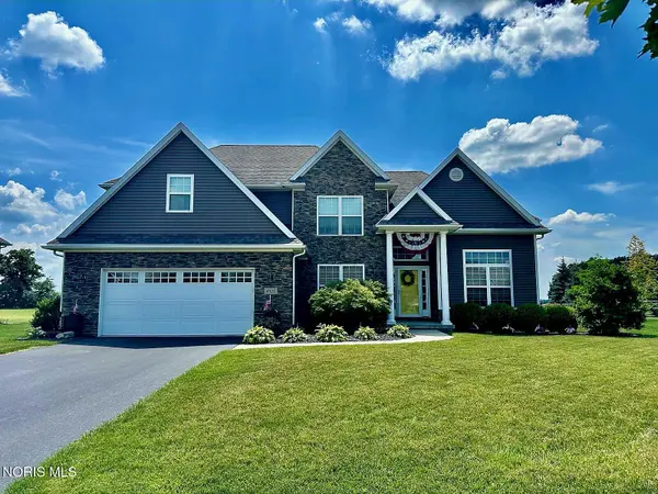 iLink Real Estate Co in Holland, OH (6)