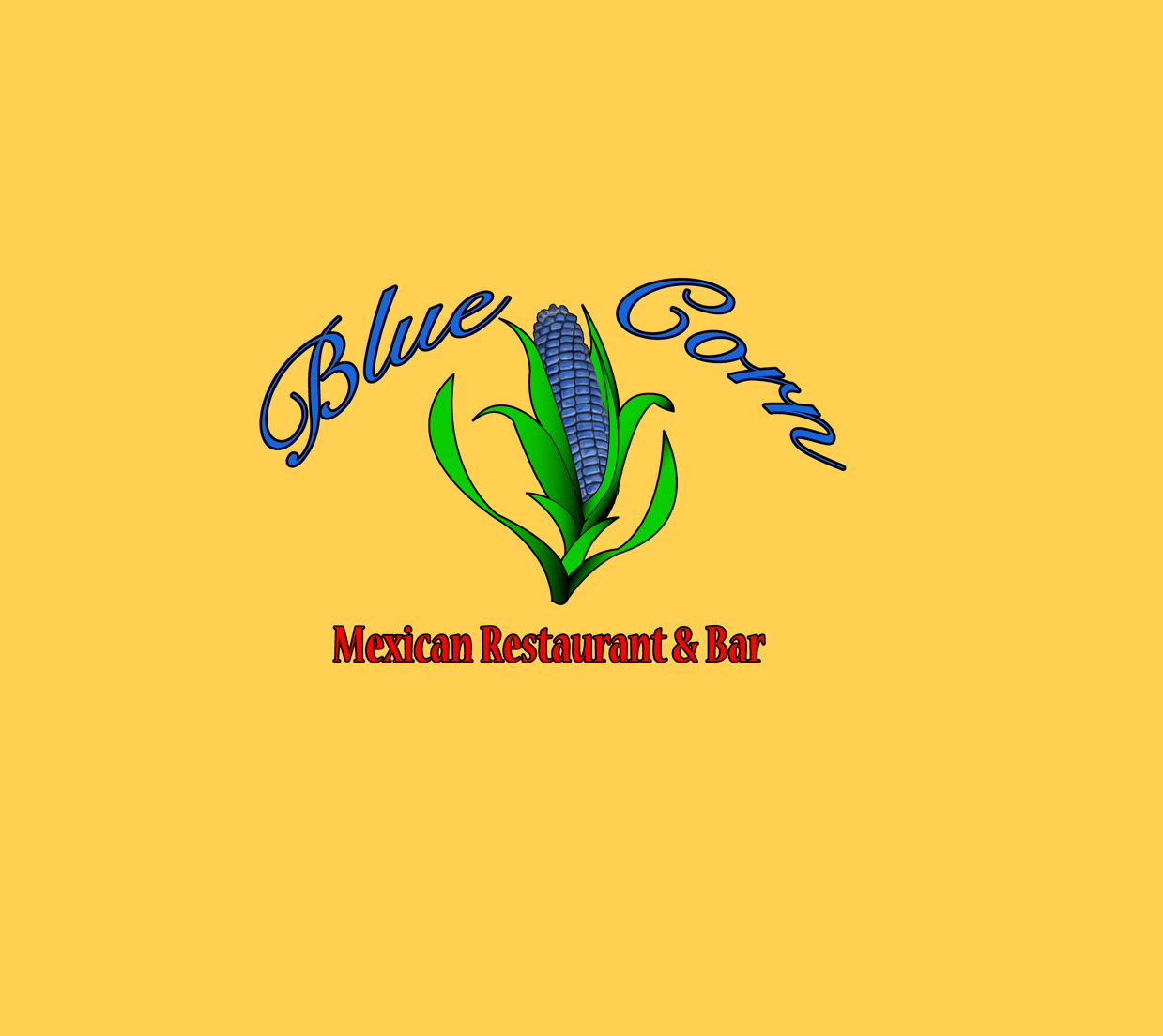 Blue Corn Restaurant and Bar in Philadelphia, PA