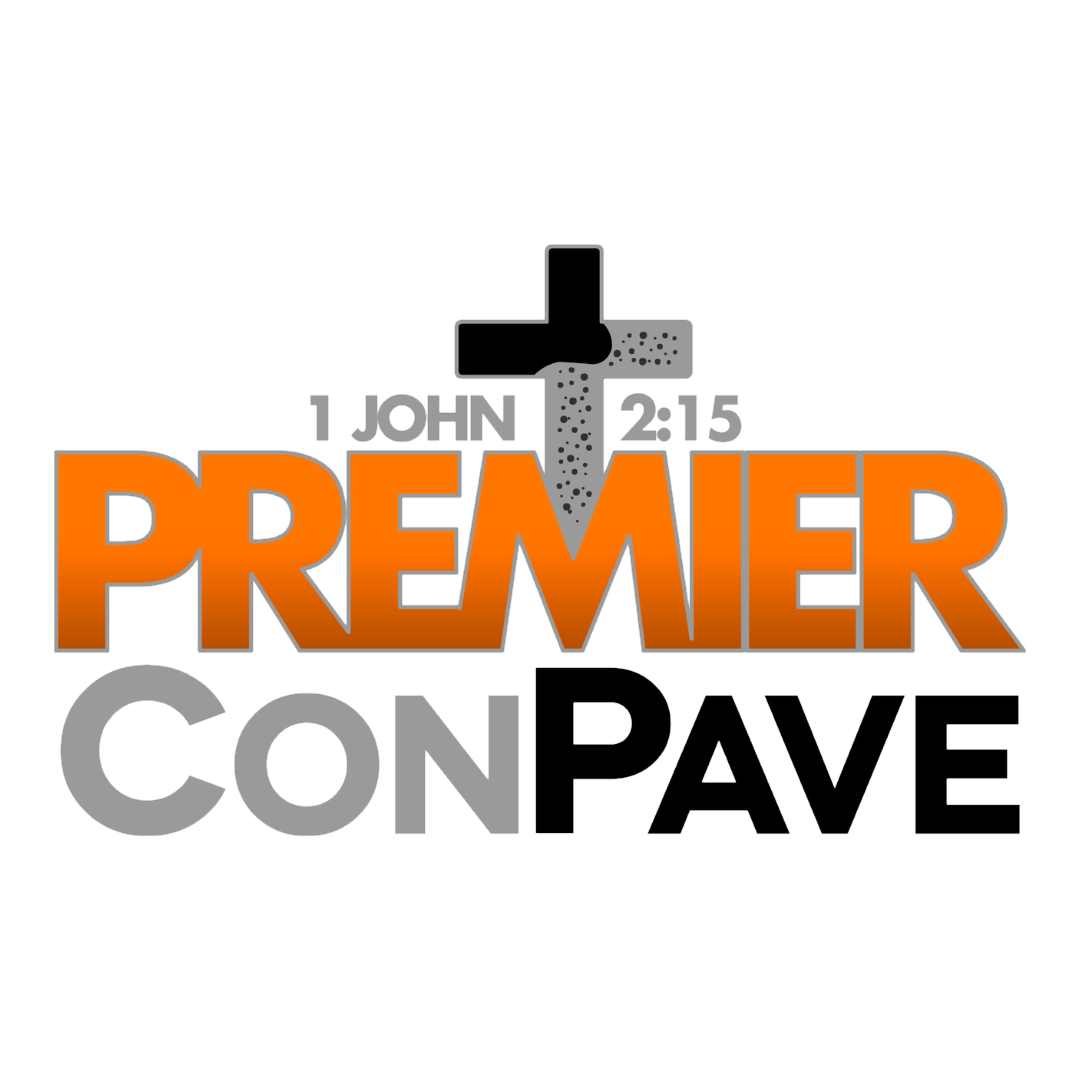 Premier ConPave in Bedford, VA (2)