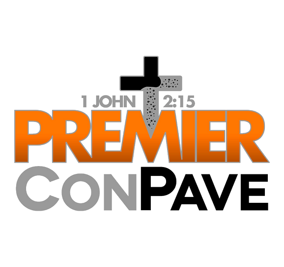 Premier ConPave in Bedford, VA (3)