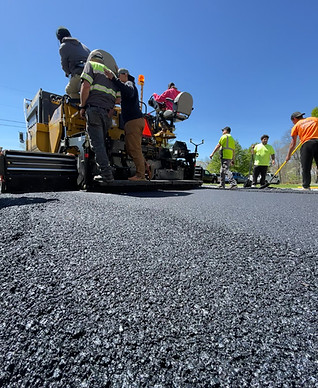 Premier ConPave in Bedford, VA (5)