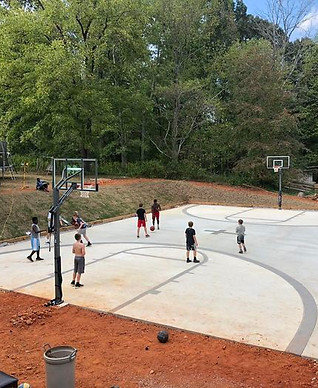 Premier ConPave in Bedford, VA (6)