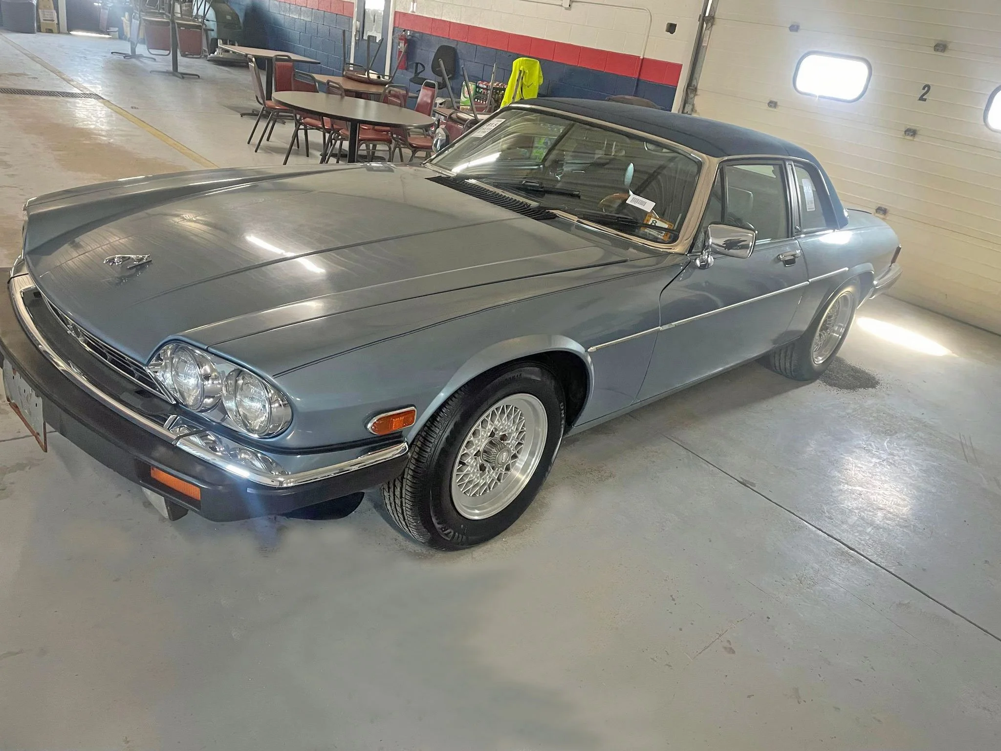 Epic Detailing Llc in Frederick, MD (2)
