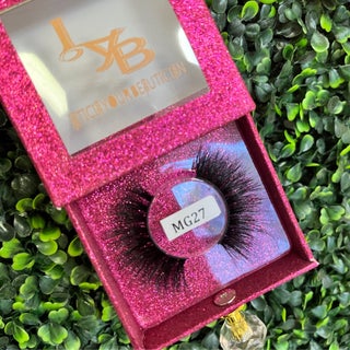 Taraji’s Beauty Boutique in Spring Hill, FL (3)