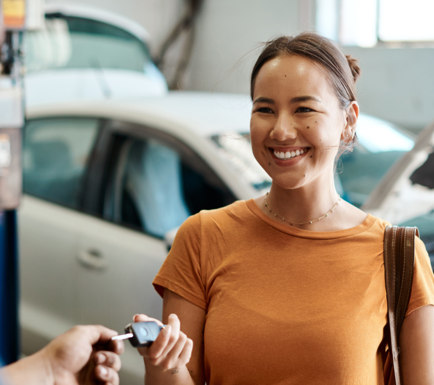 Maryland Auto & Truck Repair in Glen Burnie, MD (3)