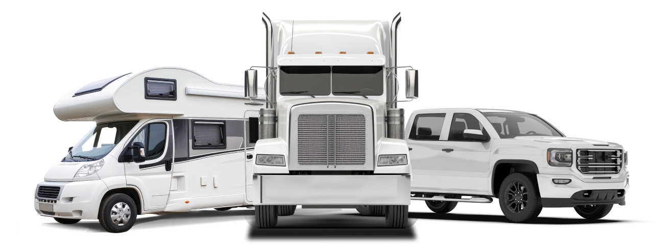 Maryland Auto & Truck Repair in Glen Burnie, MD (4)