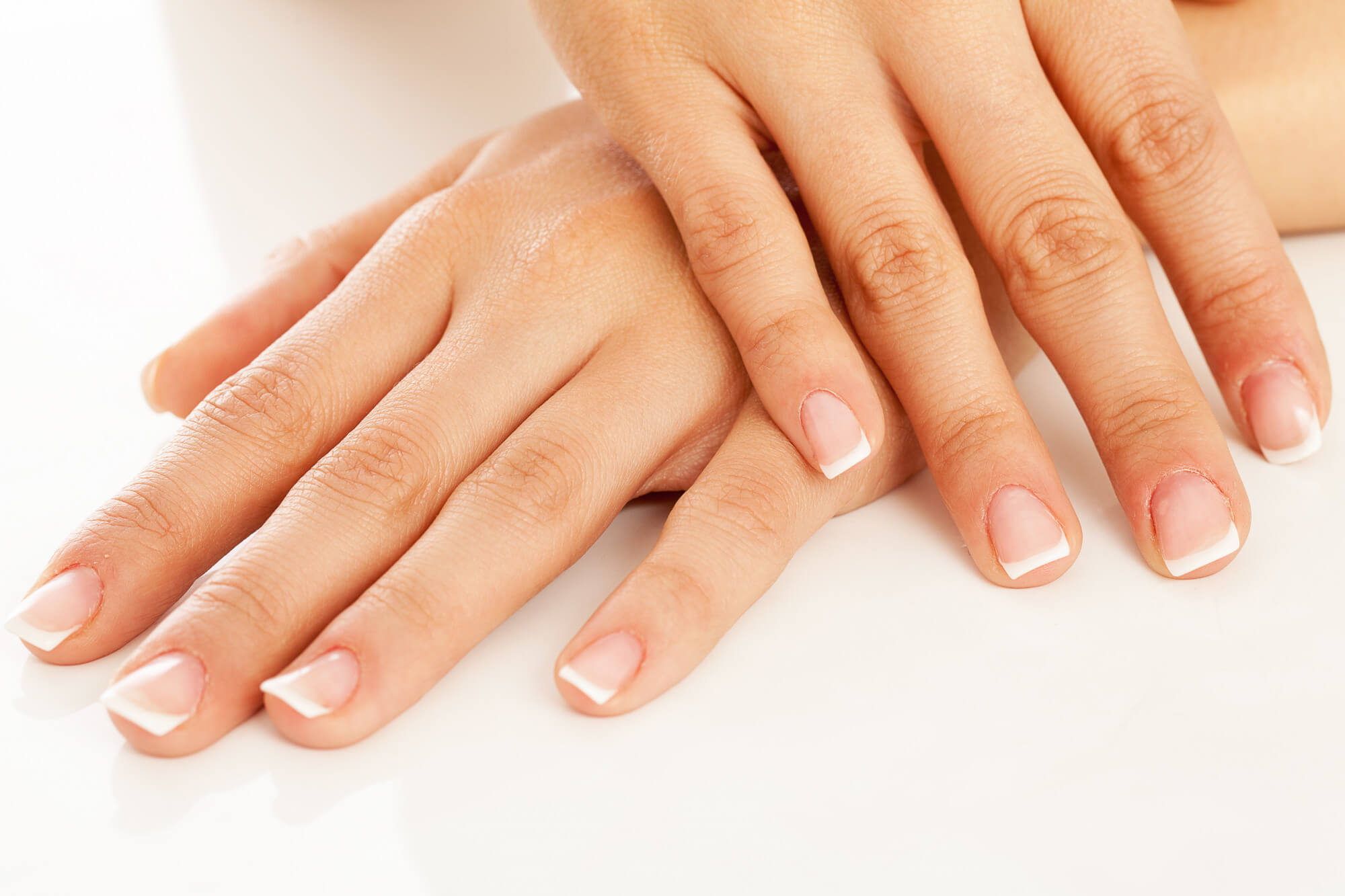 Champions Nail Spa Addison in Addison, TX (5)