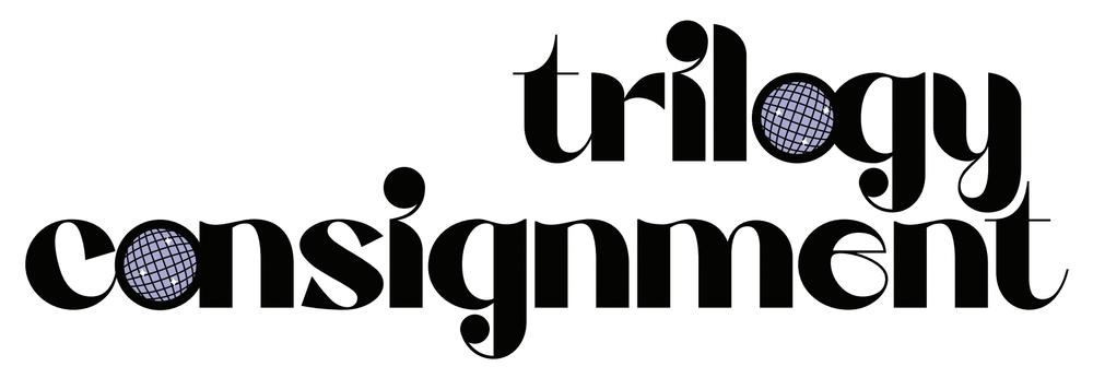 Trilogy Consignment in Tarrytown, NY (3)