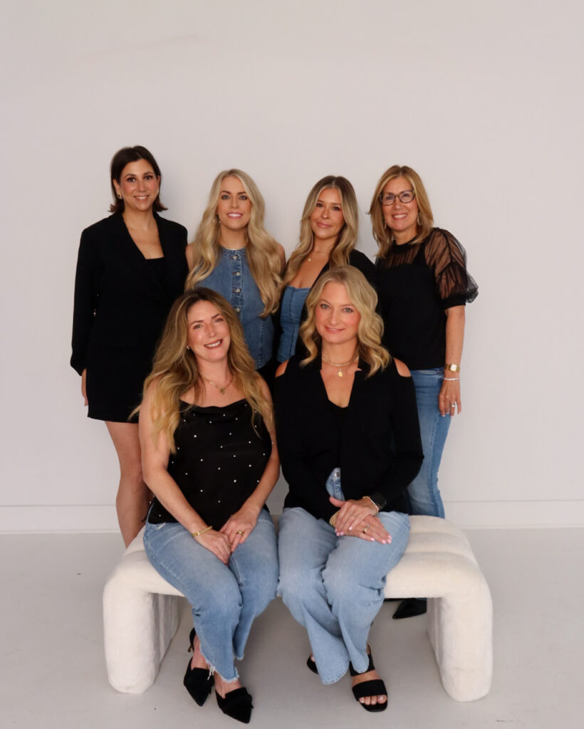 Air Salon & Blow Dry Bar - Mandeville in Mandeville, LA