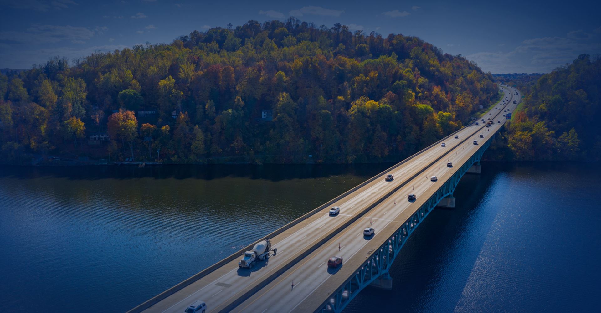 Bailess Law Firm in Charleston, WV (2)