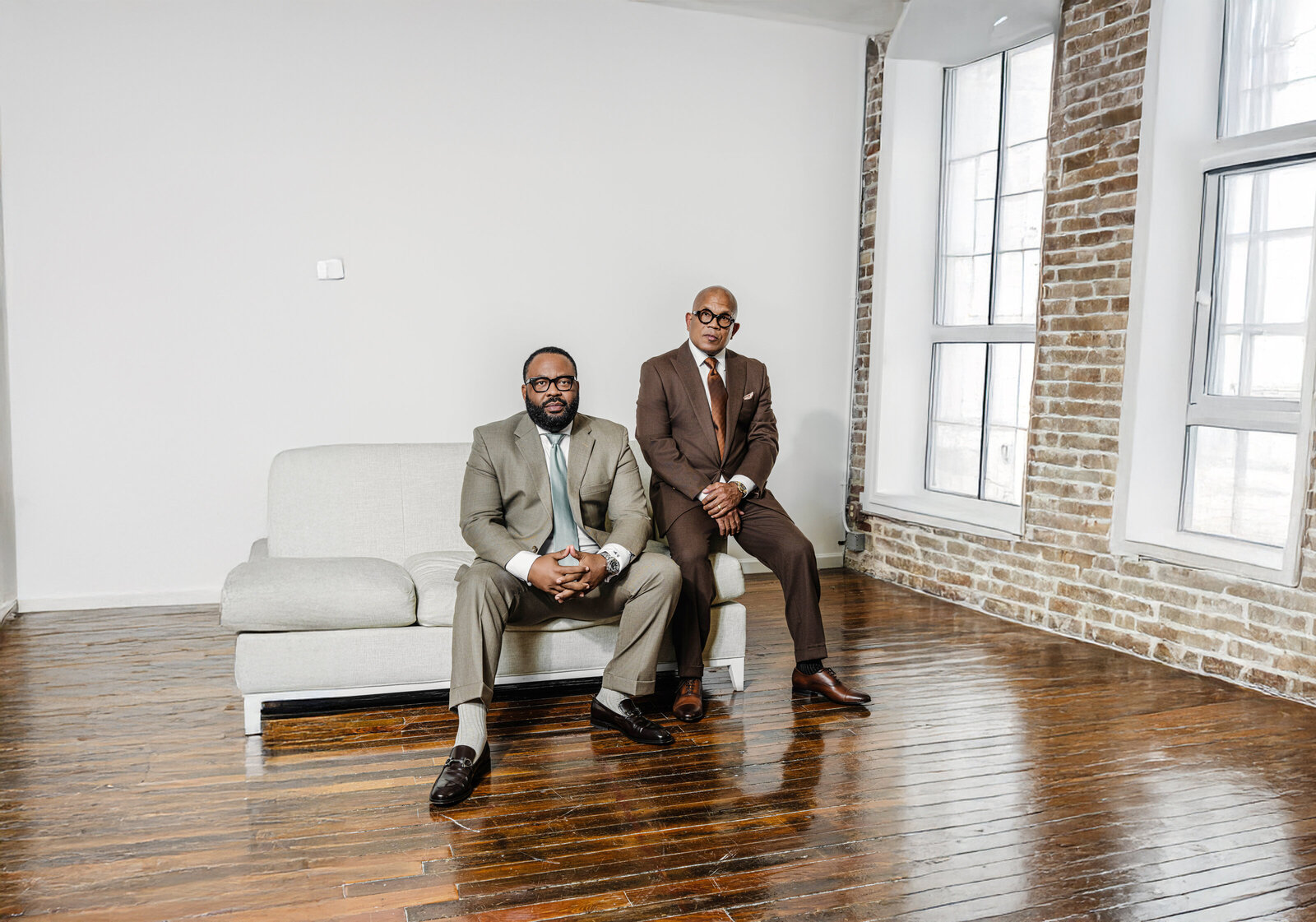 The Ryles Firm in West Palm Beach, FL