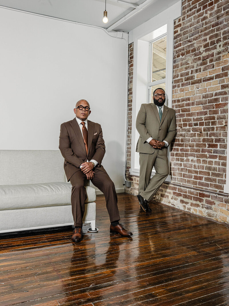 The Ryles Firm in West Palm Beach, FL (3)