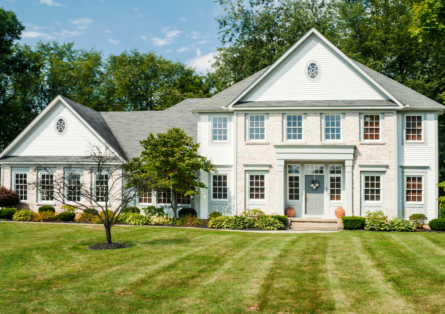 Steven Lartiga-Real Estate in Kearny, NJ