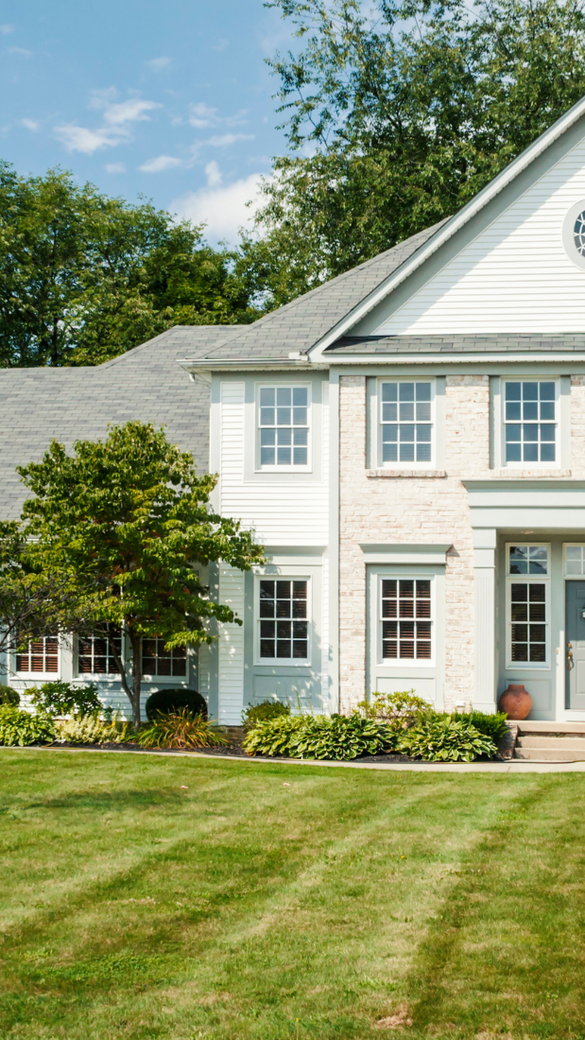Steven Lartiga-Real Estate in Kearny, NJ (2)