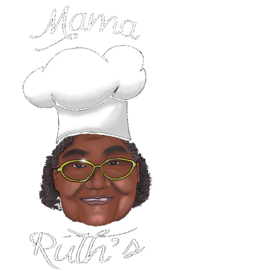 Mama Ruth’s in Dunn, NC (2)