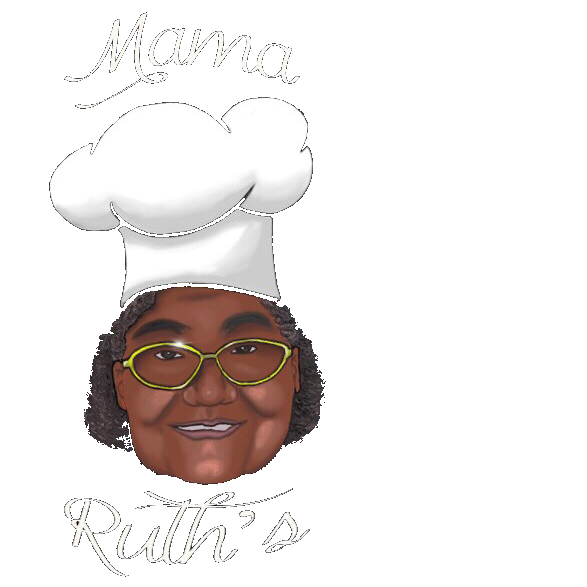 Mama Ruth’s in Dunn, NC (3)