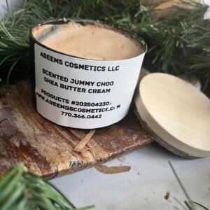 Abeembs Cosmetics LLC in Villa Rica, GA (3)