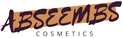 Abeembs Cosmetics LLC in Villa Rica, GA (4)