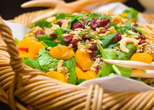Red Radish Catering in Apex, NC (2)