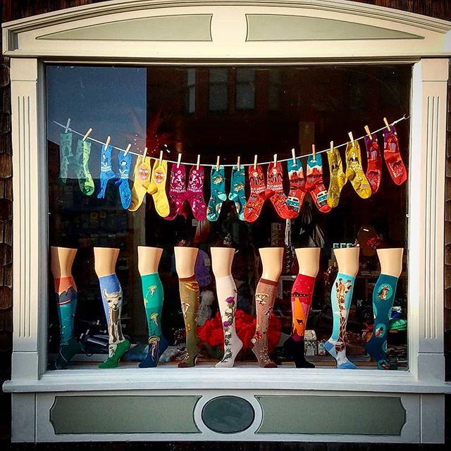 Pippi's Socks in Fort Bragg, CA (5)