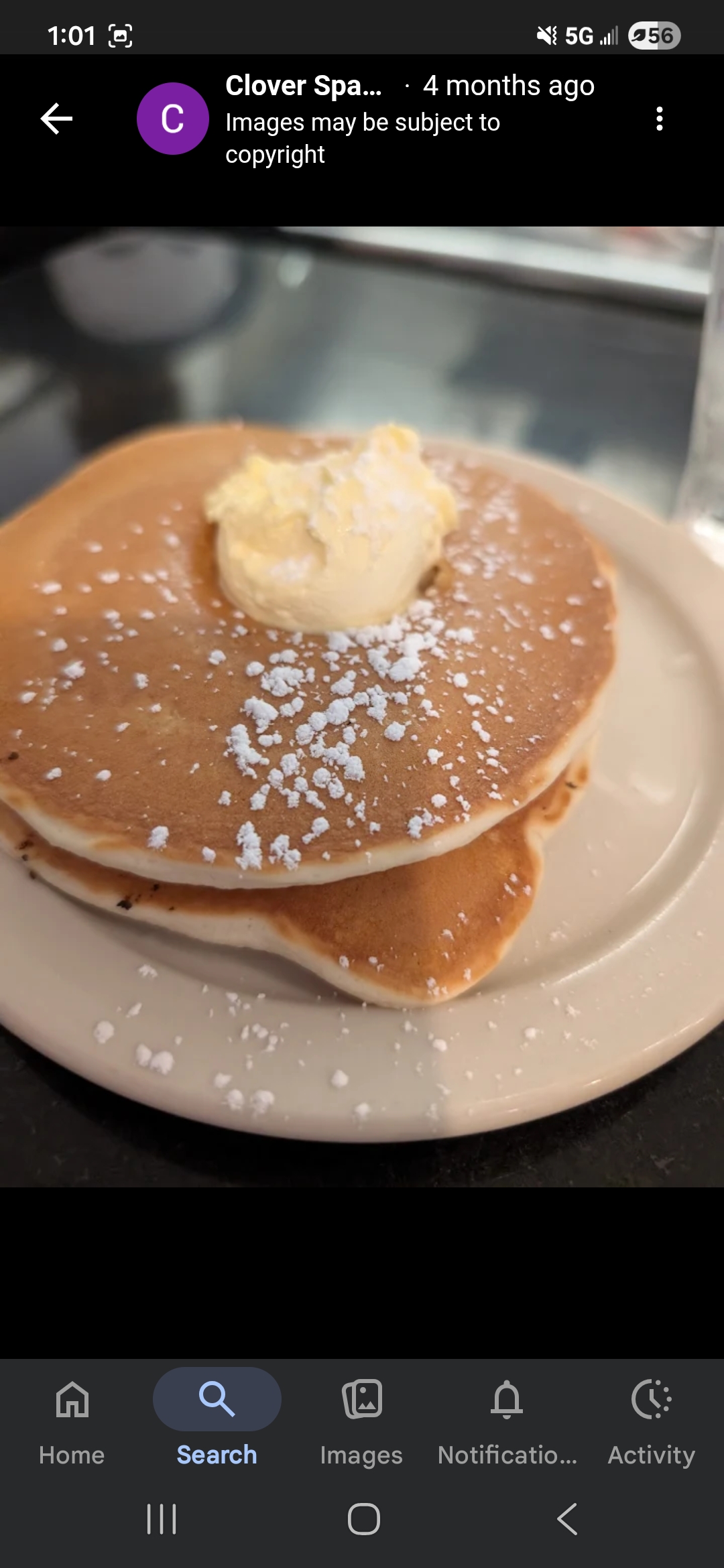 Cafe 339 in Hobart, IN (2)