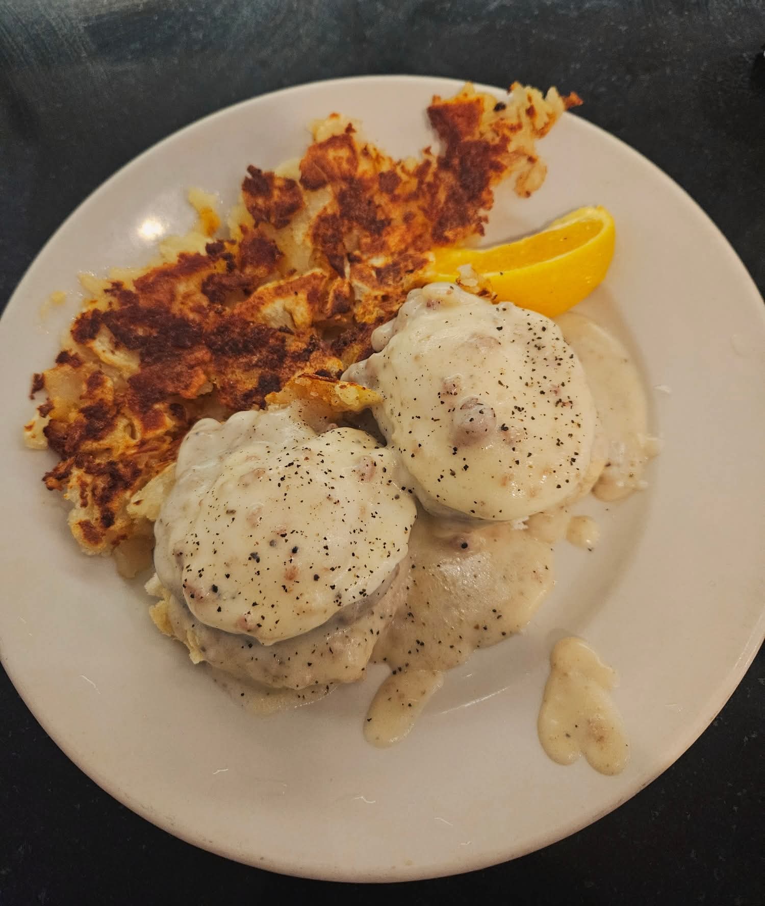 Cafe 339 in Hobart, IN (5)