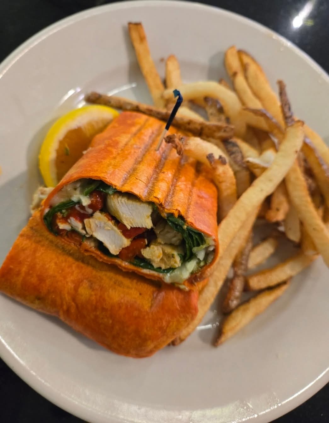 Cafe 339 in Hobart, IN (6)