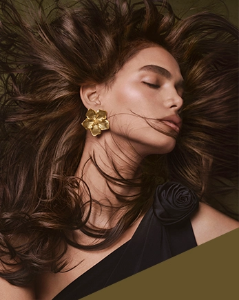 Hair International Design Team in Kenosha, WI