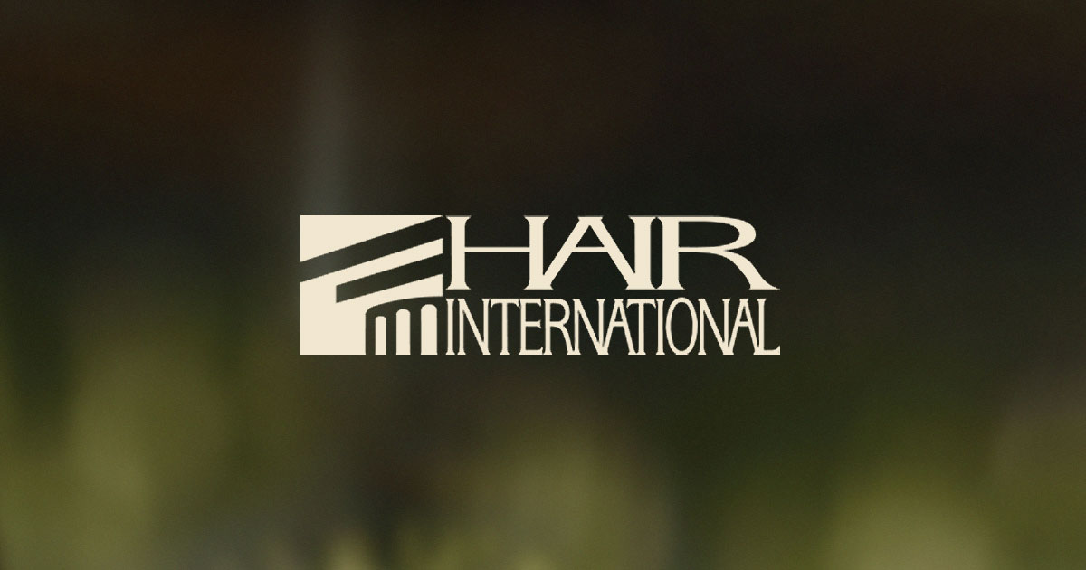 Hair International Design Team in Kenosha, WI (2)