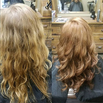 Hair International Design Team in Kenosha, WI (4)