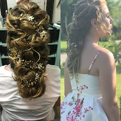 Hair International Design Team in Kenosha, WI (5)