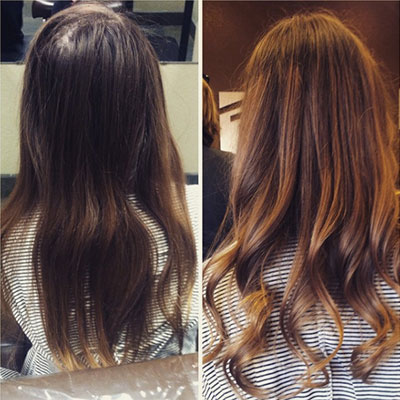 Hair International Design Team in Kenosha, WI (6)