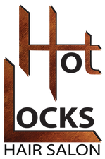 HOT LOCKS HAIR SALON in Hudson, FL (3)