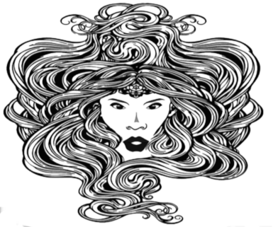 Curltology in San Rafael, CA