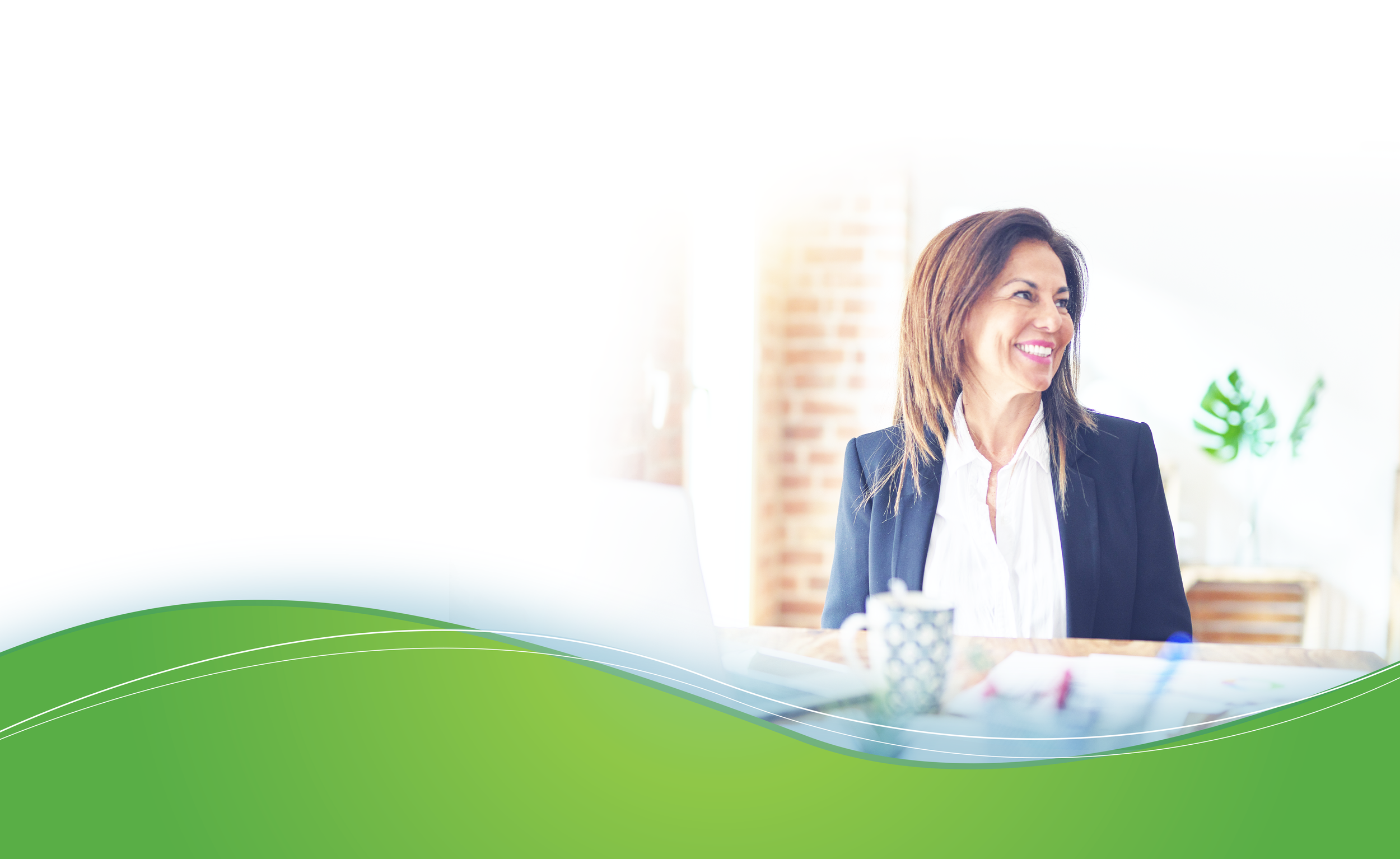 Fix-It Accounting in DeLand, FL (3)