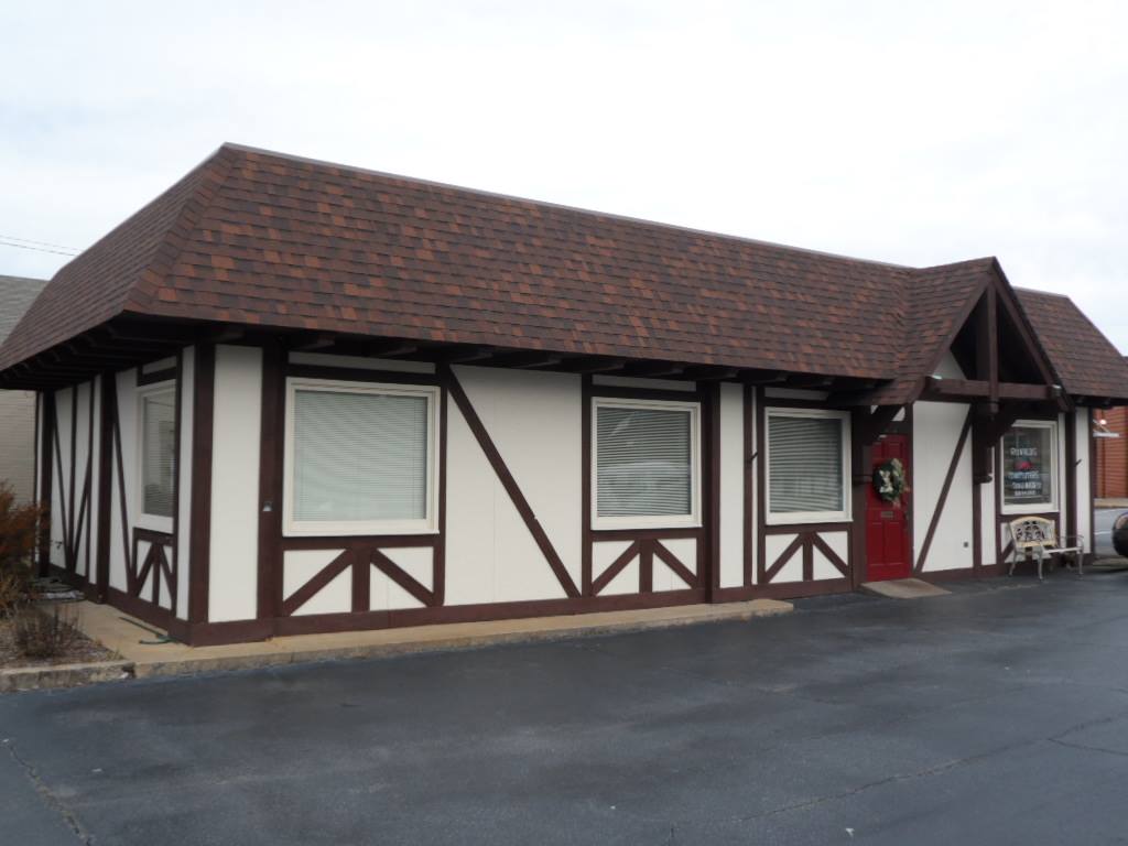 Zimmerman Realty in Valdese, NC (2)