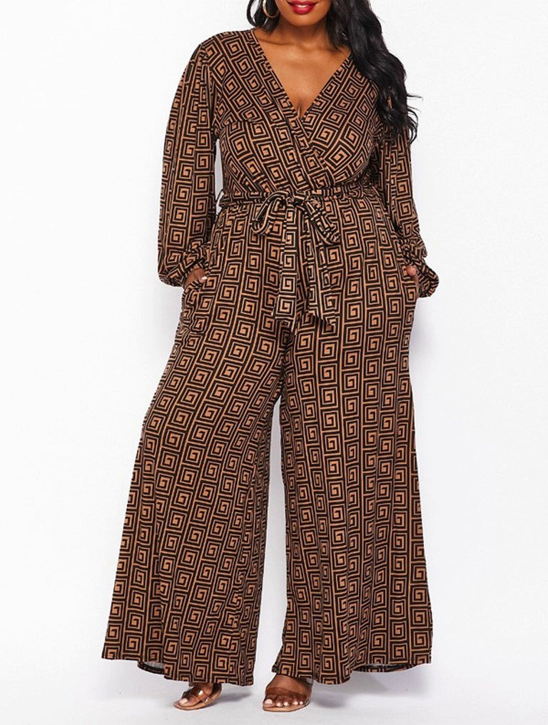 Angie's Curvaceous Boutique in Torrance, CA