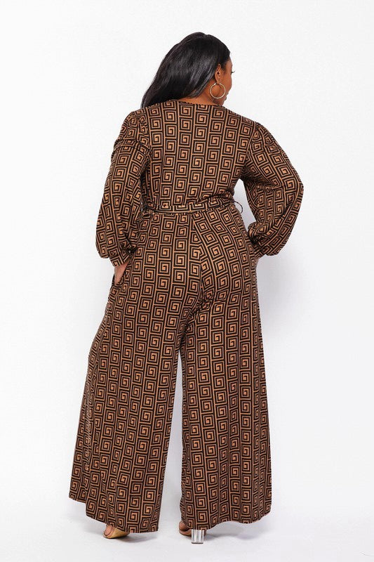 Angie's Curvaceous Boutique in Torrance, CA (4)