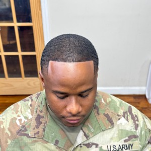 Dee Da NYC Barber in Columbus, GA (4)