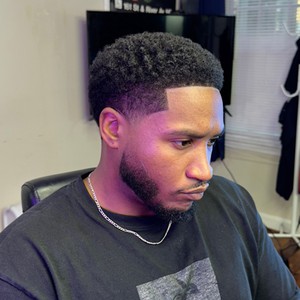 Dee Da NYC Barber in Columbus, GA (5)