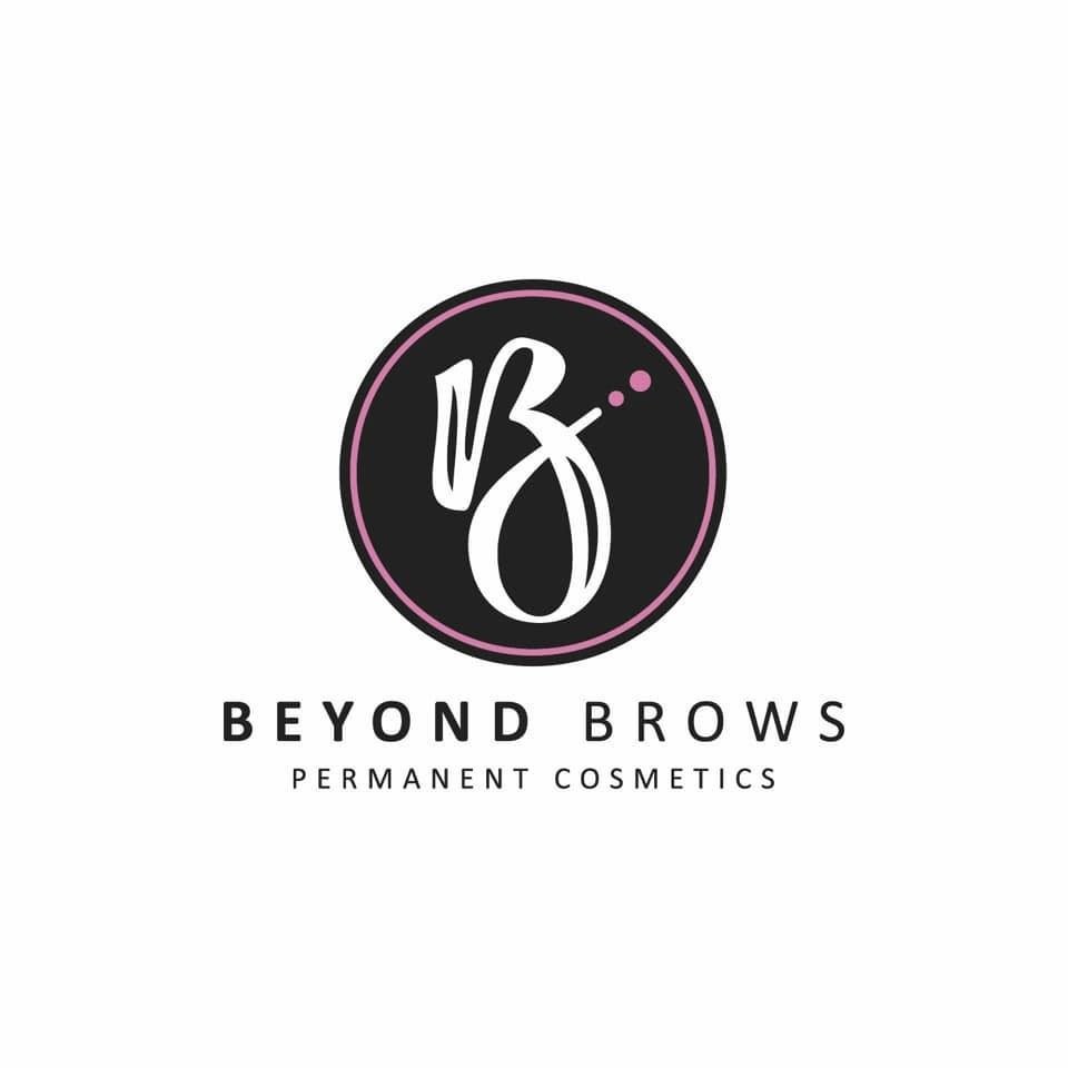 Beyond Brows Permanent Cosmetics in Lewisburg, PA (3)