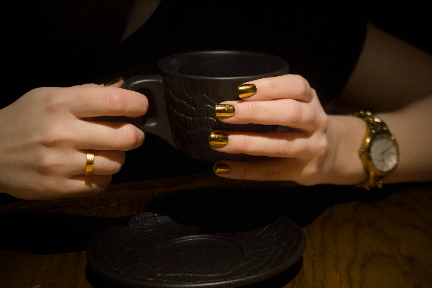 Lavie Nail Spa in La Vernia, TX