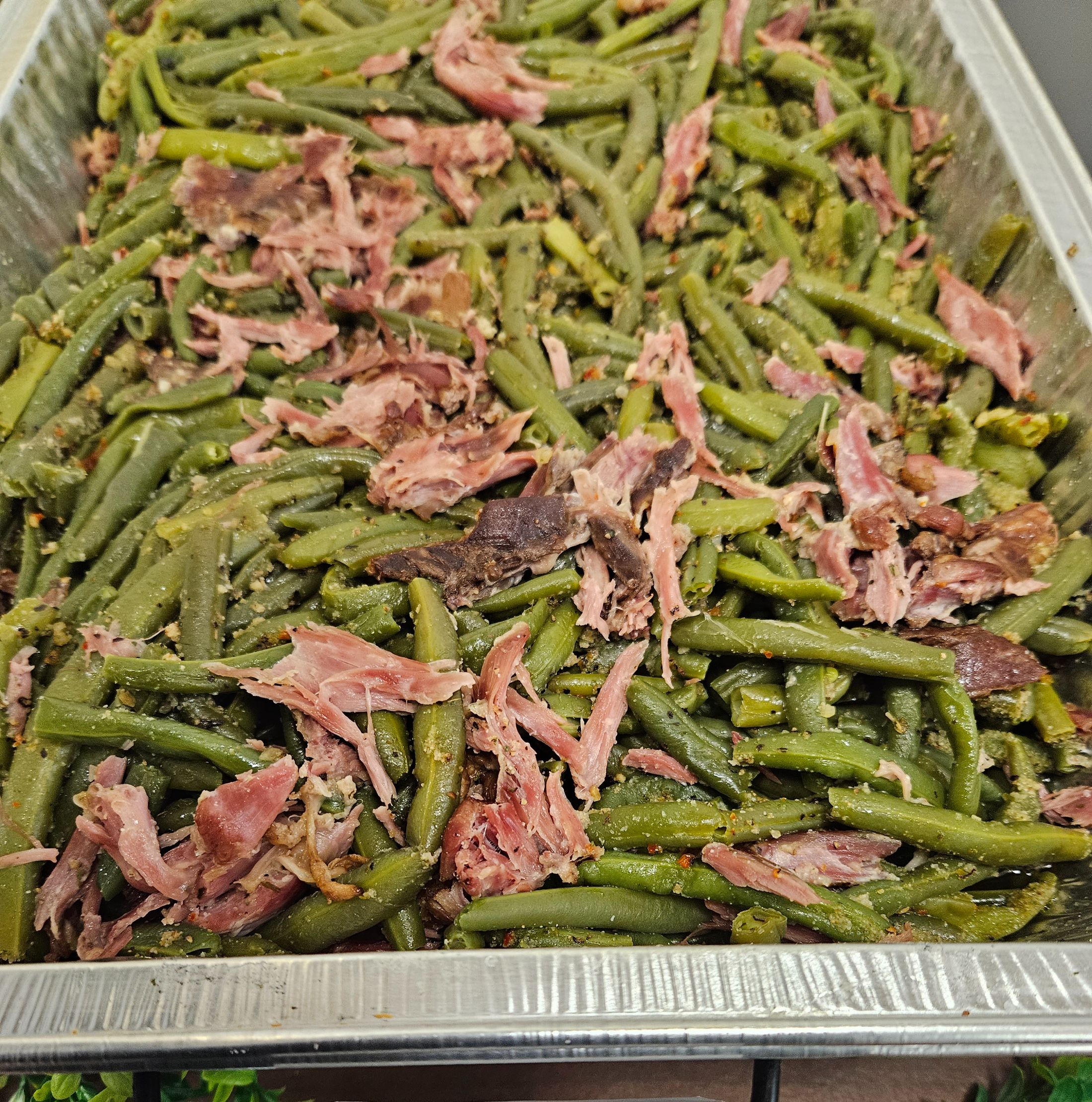 Flavor 76 Catering Co. in Highspire, PA (4)