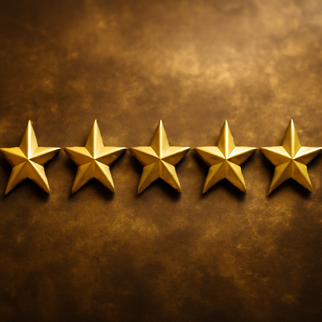 Elda Pineda | DFW Real Estate Advisor in Richardson, TX