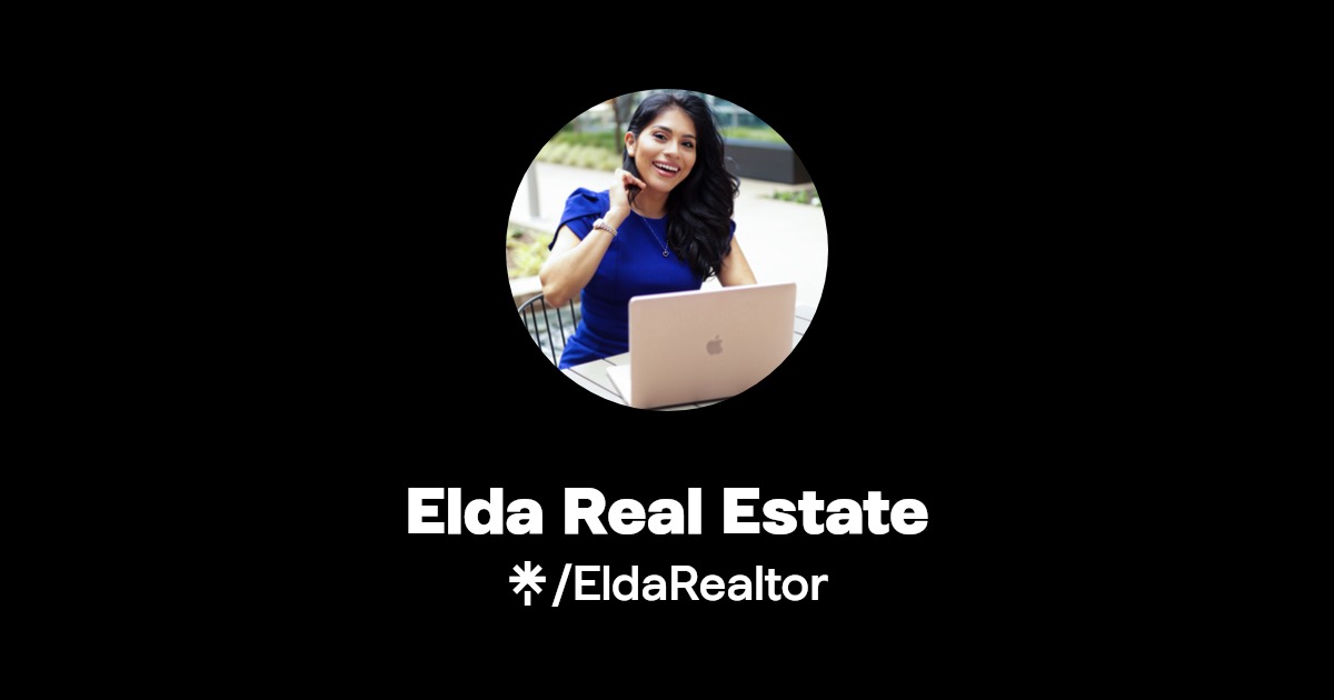Elda Pineda | DFW Real Estate Advisor in Richardson, TX (5)