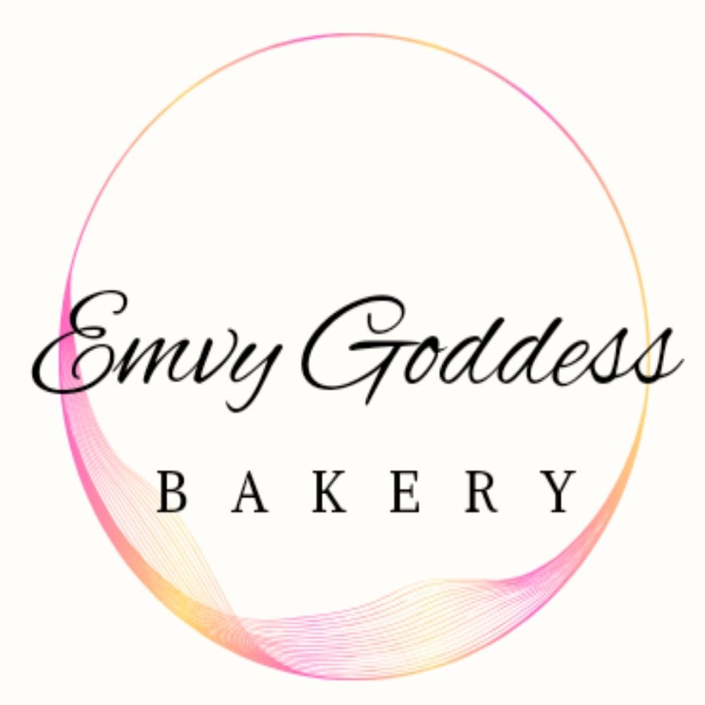 EmvyGoddessBakery in Bakersfield, CA (3)